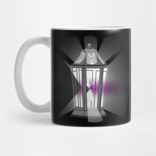 Demi Lantern Mug